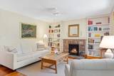 111 Charles Neck Way - Photo 2