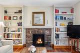 111 Charles Neck Way - Photo 3