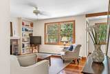 111 Charles Neck Way - Photo 4