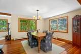 111 Charles Neck Way - Photo 5