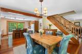 111 Charles Neck Way - Photo 6