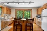 111 Charles Neck Way - Photo 7