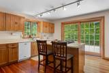 111 Charles Neck Way - Photo 8
