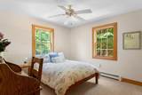 111 Charles Neck Way - Photo 9