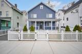 42 Ringgold St - Photo 1