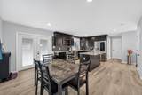 42 Ringgold St - Photo 10