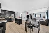 42 Ringgold St - Photo 11