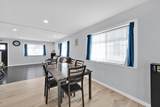 42 Ringgold St - Photo 12