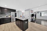42 Ringgold St - Photo 13