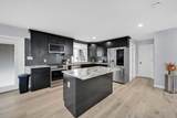 42 Ringgold St - Photo 14