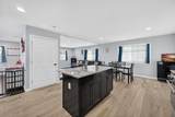 42 Ringgold St - Photo 15