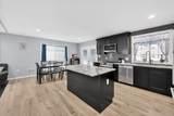 42 Ringgold St - Photo 16