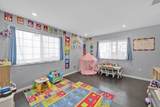 42 Ringgold St - Photo 17