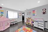 42 Ringgold St - Photo 18