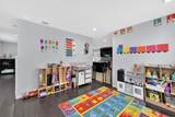 42 Ringgold St - Photo 19