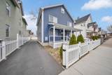 42 Ringgold St - Photo 2