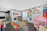 42 Ringgold St - Photo 20