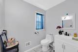 42 Ringgold St - Photo 21