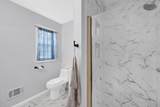 42 Ringgold St - Photo 22
