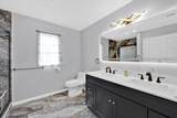 42 Ringgold St - Photo 23