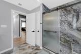 42 Ringgold St - Photo 24