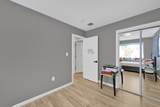 42 Ringgold St - Photo 26