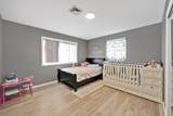 42 Ringgold St - Photo 27