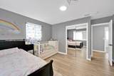42 Ringgold St - Photo 28
