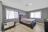 42 Ringgold St - Photo 29
