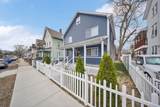 42 Ringgold St - Photo 3
