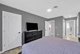 42 Ringgold St - Photo 30
