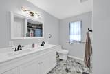 42 Ringgold St - Photo 31