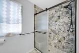 42 Ringgold St - Photo 32