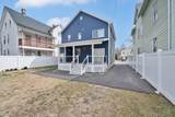 42 Ringgold St - Photo 33
