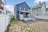 42 Ringgold St - Photo 34