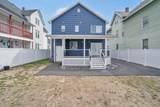 42 Ringgold St - Photo 35