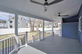 42 Ringgold St - Photo 36