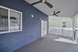42 Ringgold St - Photo 37