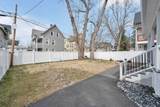 42 Ringgold St - Photo 38