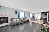 42 Ringgold St - Photo 4