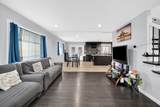 42 Ringgold St - Photo 5