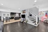 42 Ringgold St - Photo 6