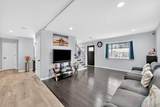 42 Ringgold St - Photo 7