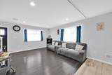 42 Ringgold St - Photo 8