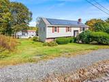 26 Sidney St - Photo 1