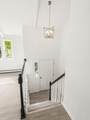 26 Sidney St - Photo 11