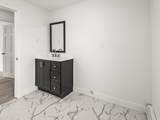 26 Sidney St - Photo 12