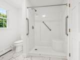 26 Sidney St - Photo 13