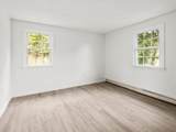 26 Sidney St - Photo 14