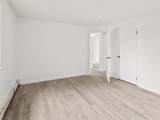 26 Sidney St - Photo 15
